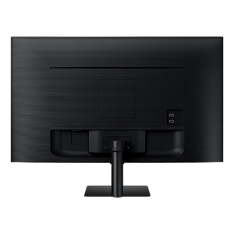 back Black