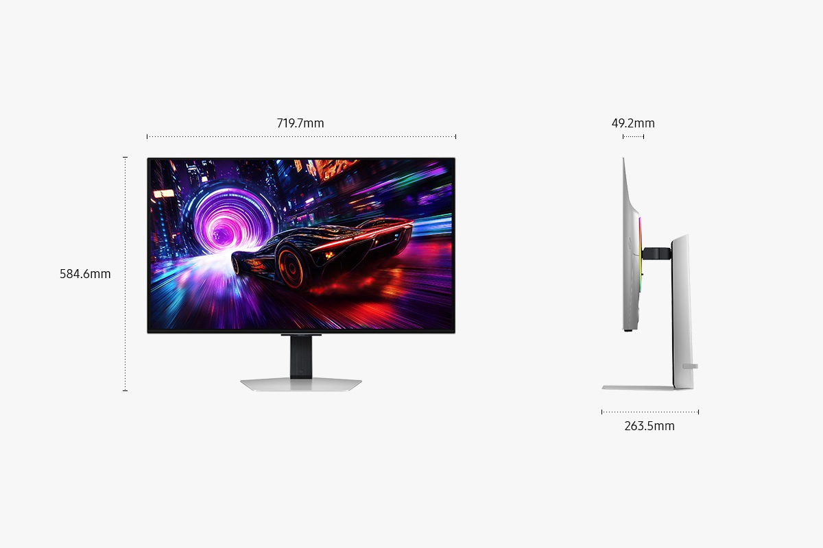 [LS32FG~810SÚXÉ~Ñ] 