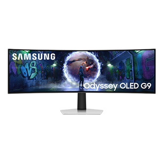 [fróñ~t2 Síl~vér]