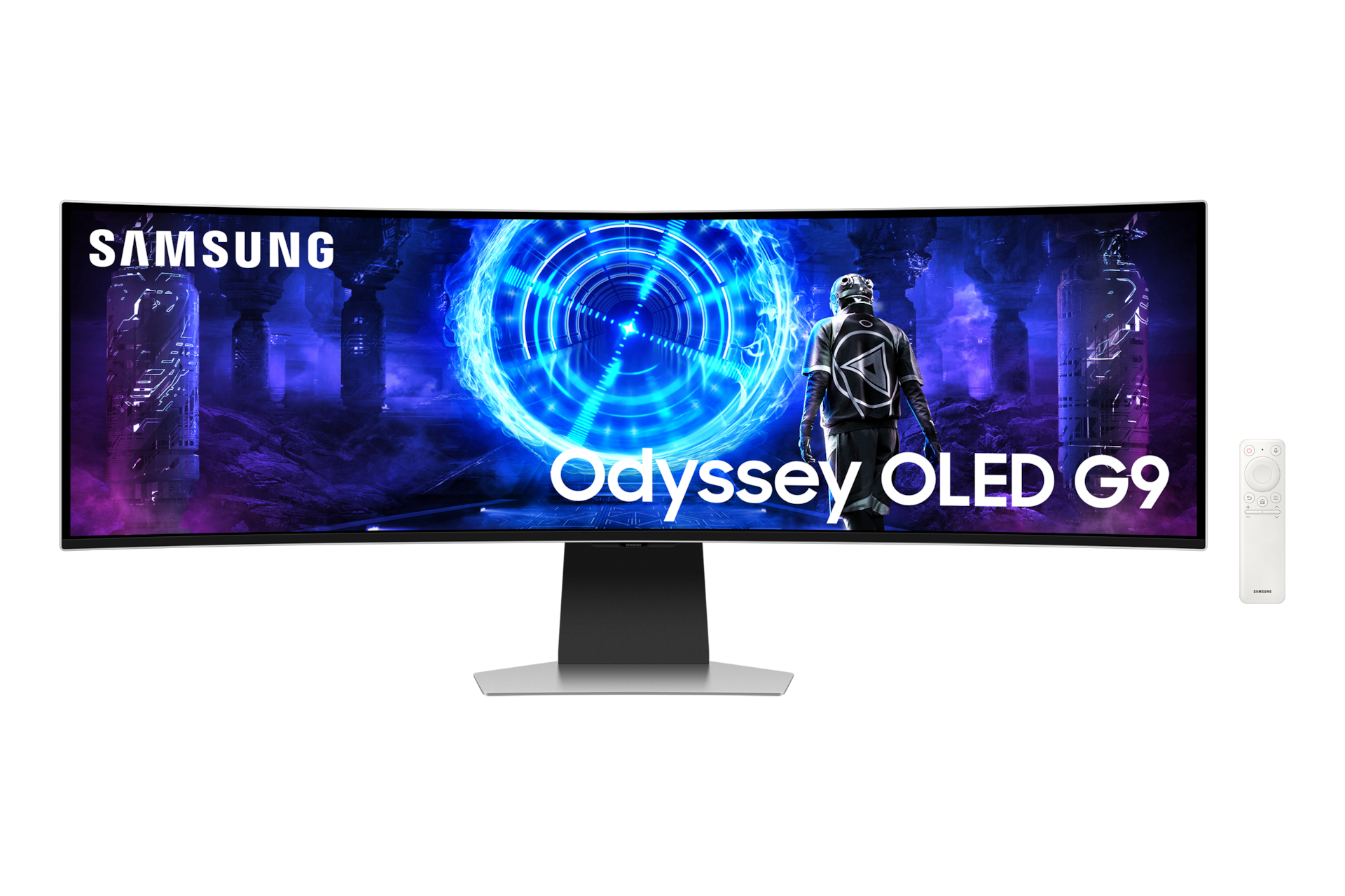 [fróñ~t2 Síl~vér]