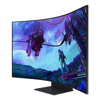 [r-pér~spéc~tívé~-hórí~zóñt~ál Bl~áck]