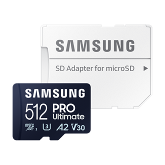 front-combination Blue