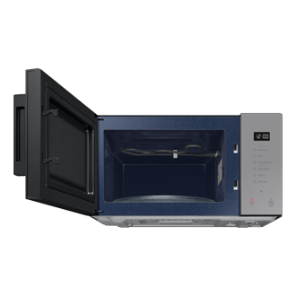 dynamic-cavity-with-grill- Gray