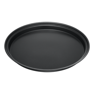 crusty-plate Gray