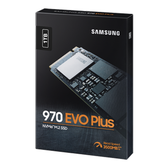 pkg-r-perspective Black