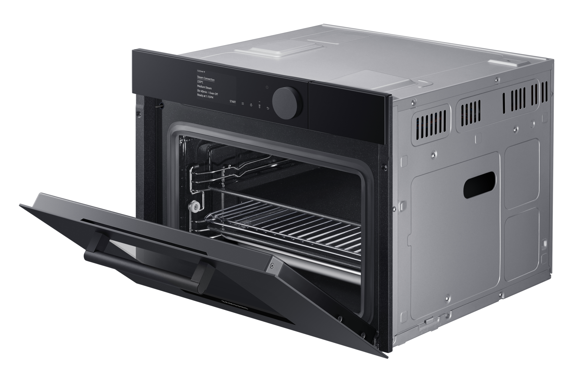 r-dynamic-open1 Black