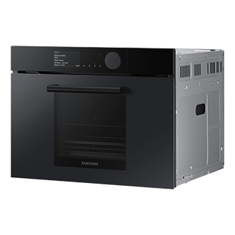 [r-pér~spéc~tívé~ Blác~k]