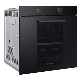 l-perspective ebony black