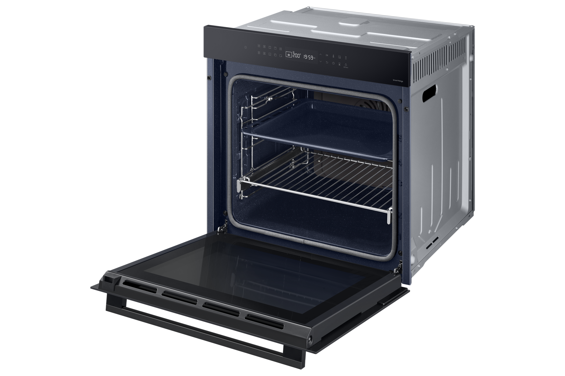 r-perspective3 Black