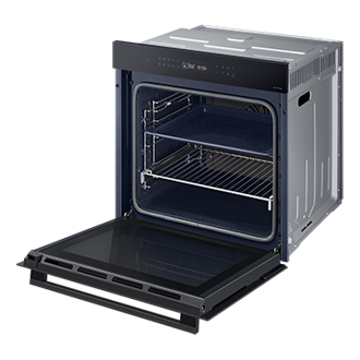 r-perspective3 Black