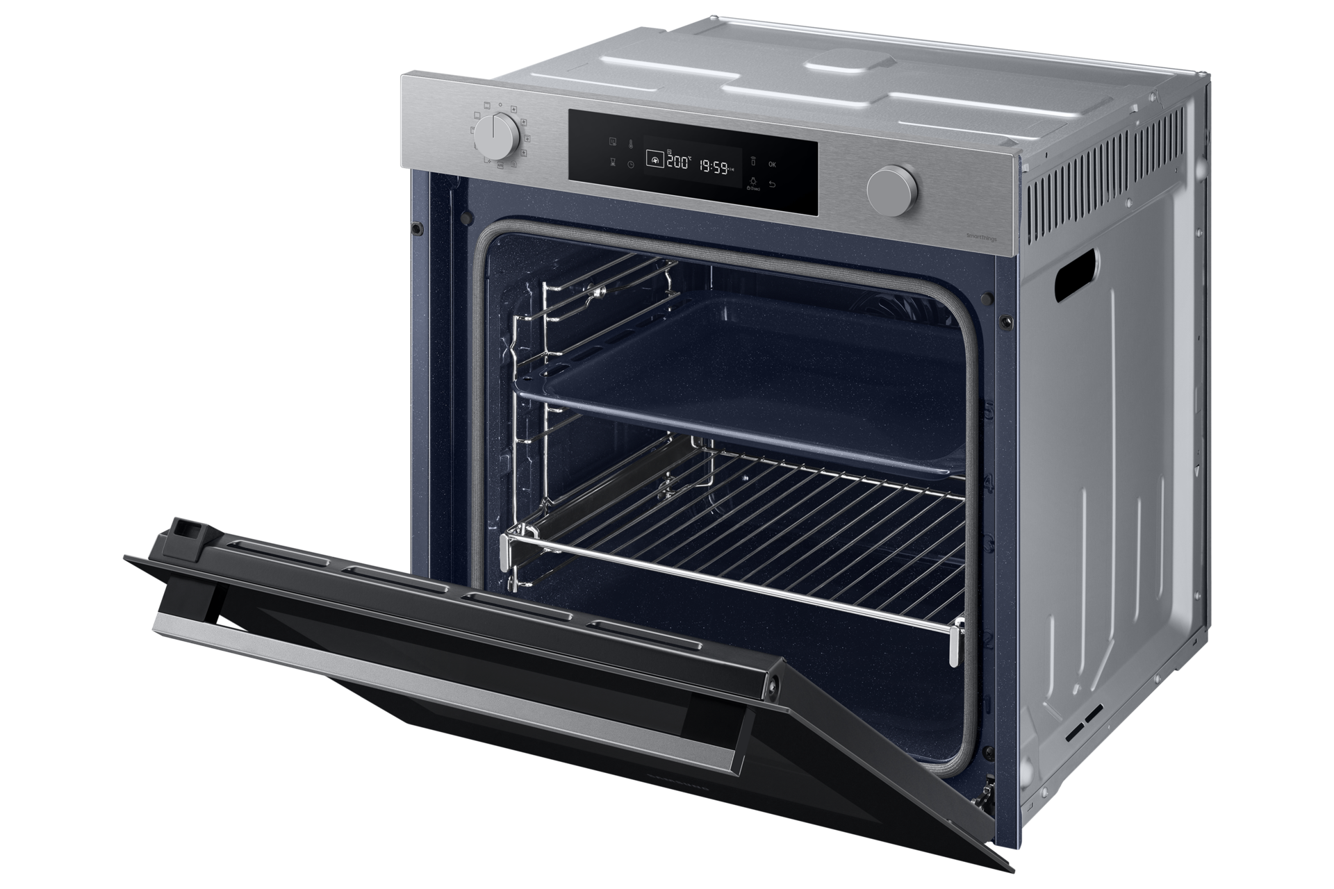 r-perspective2 Silver