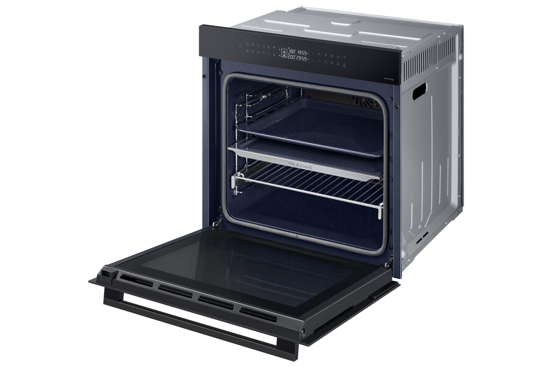 r-perspective3 Black