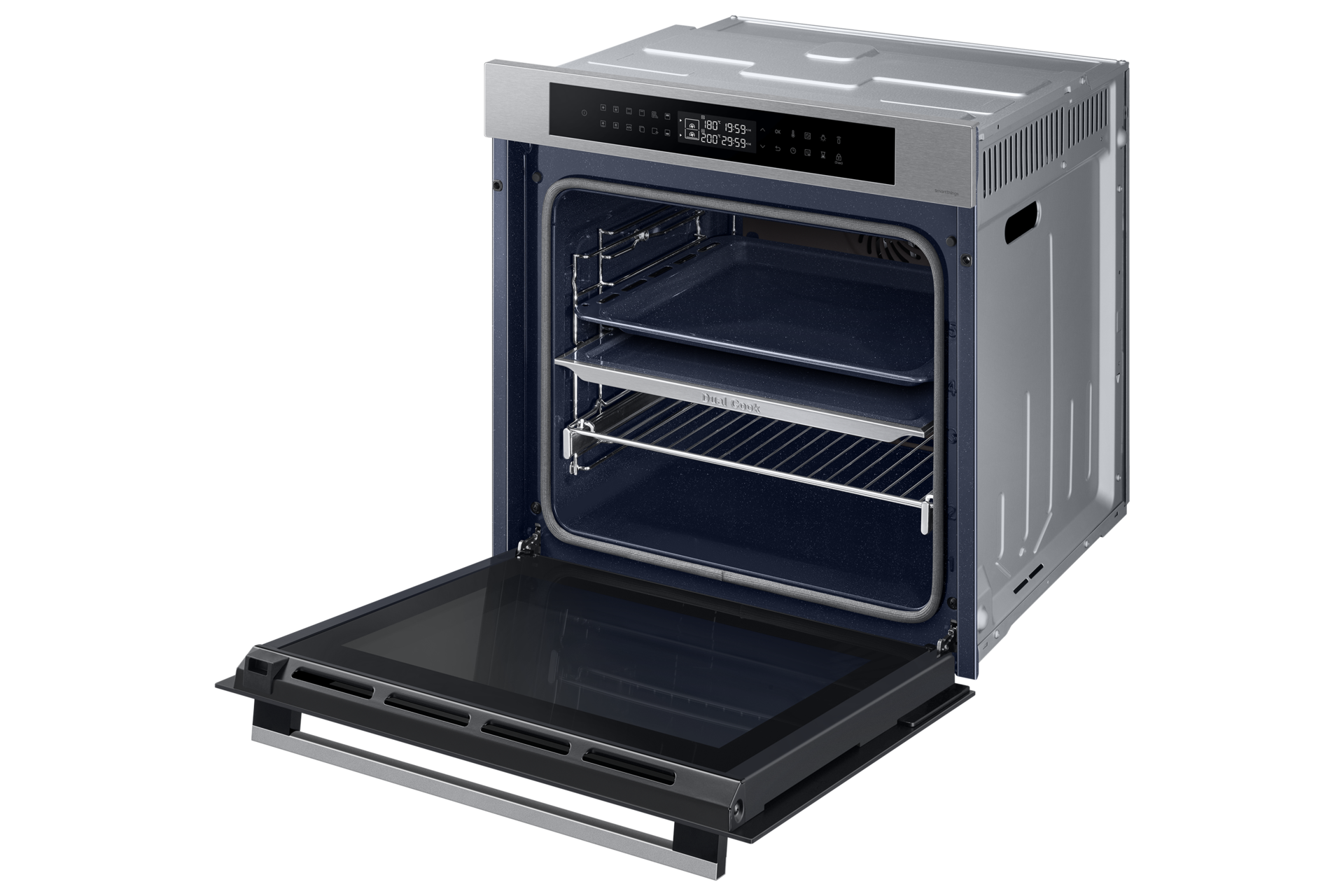 r-perspective3 Silver