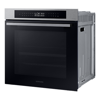 r-perspective1 Silver