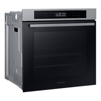 l-perspective1 Silver