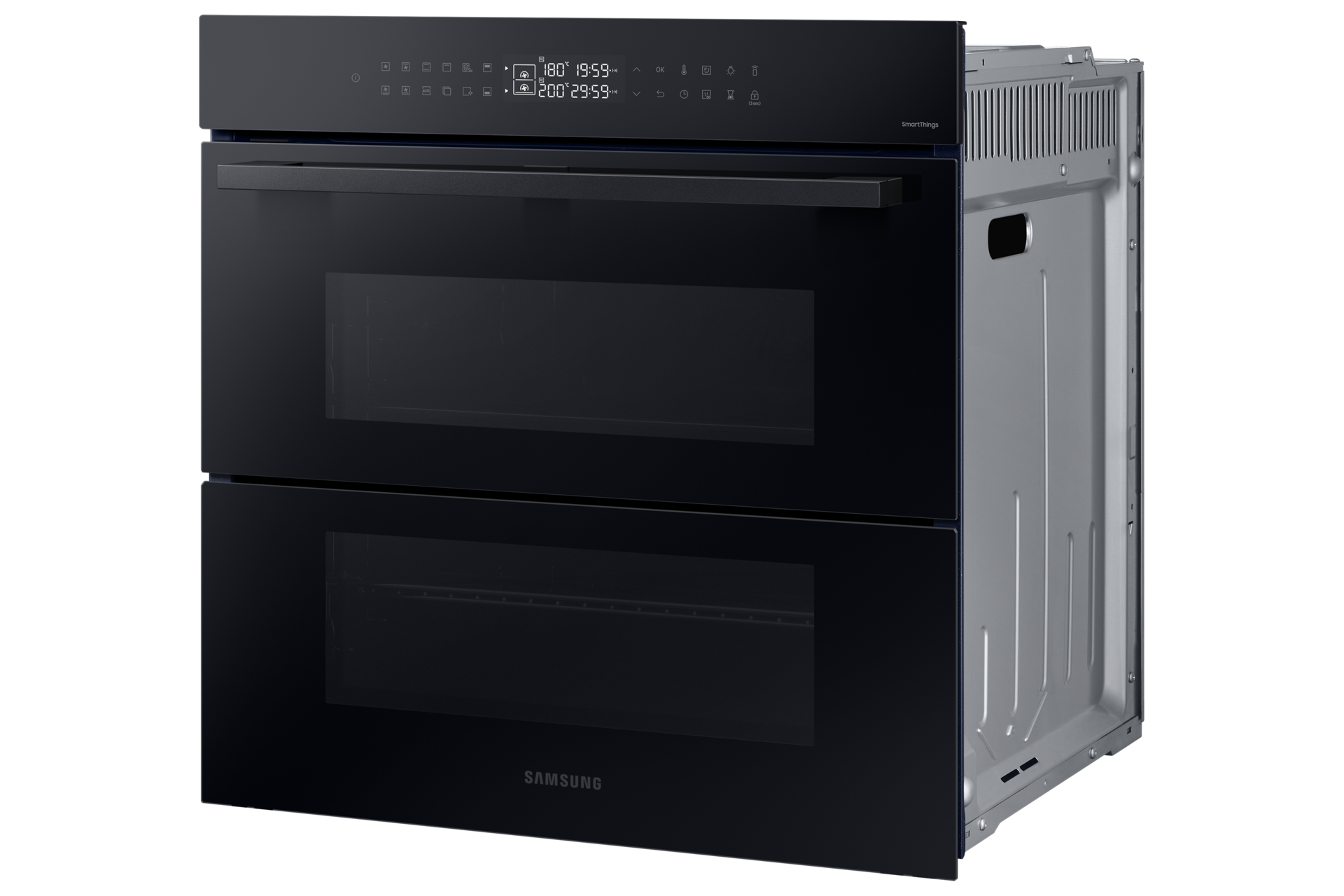 r-perspective1 Black