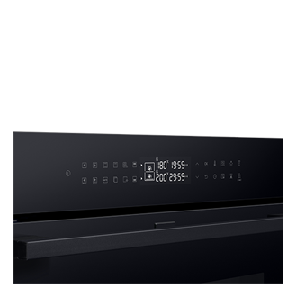 detail-display1 Black