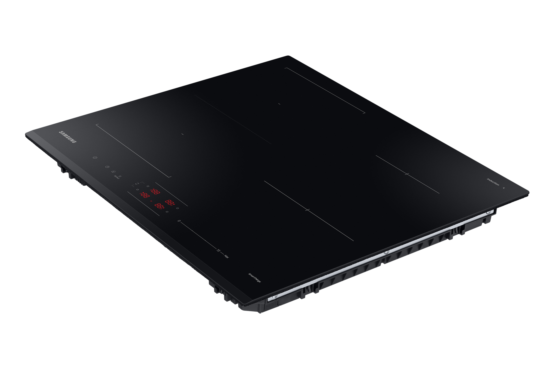 r-perspective Black