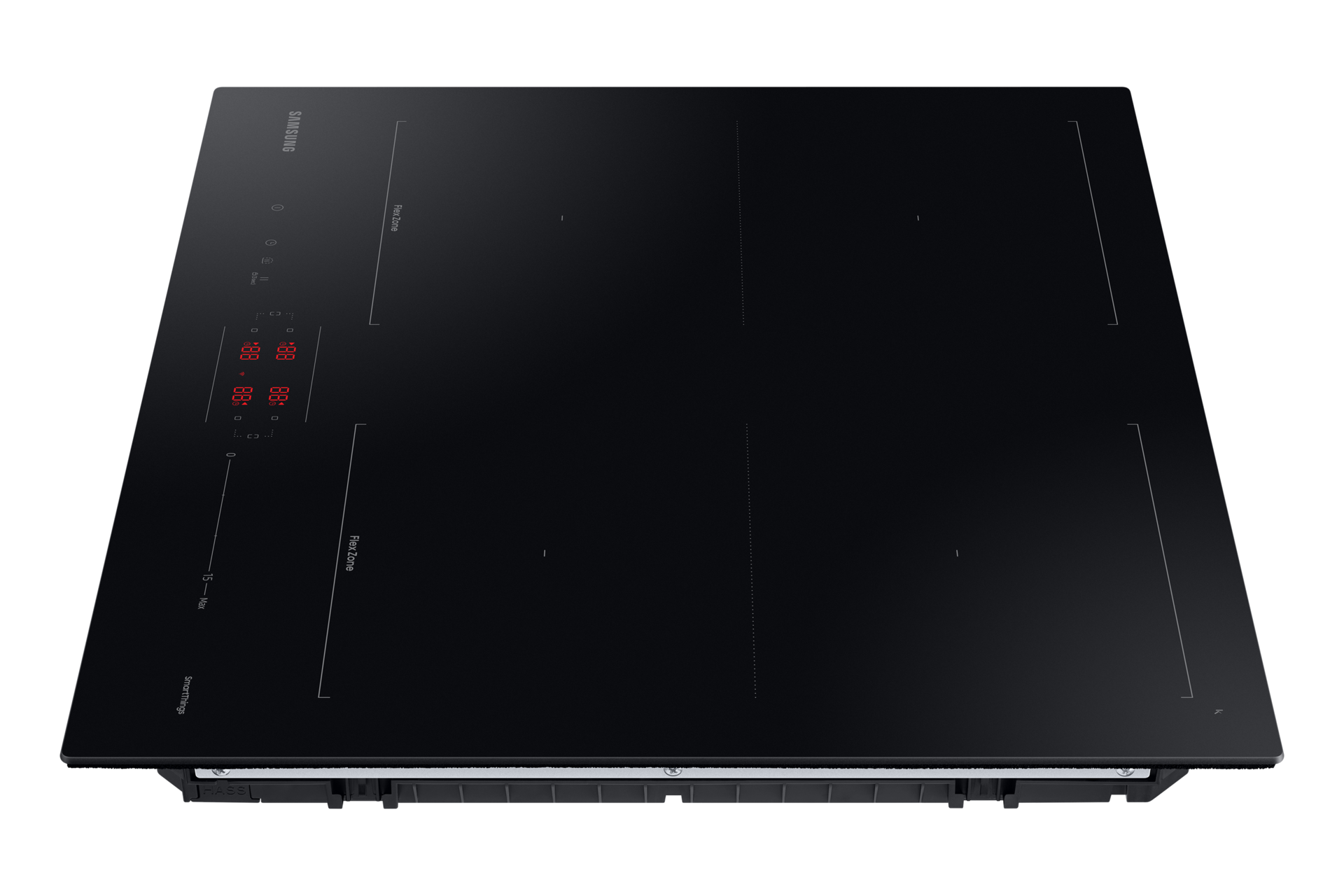 r-side-acceleration Black