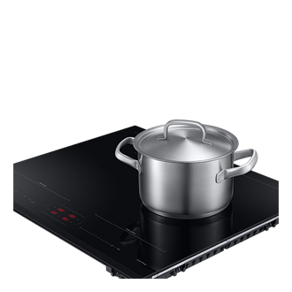 dynamic2 Black