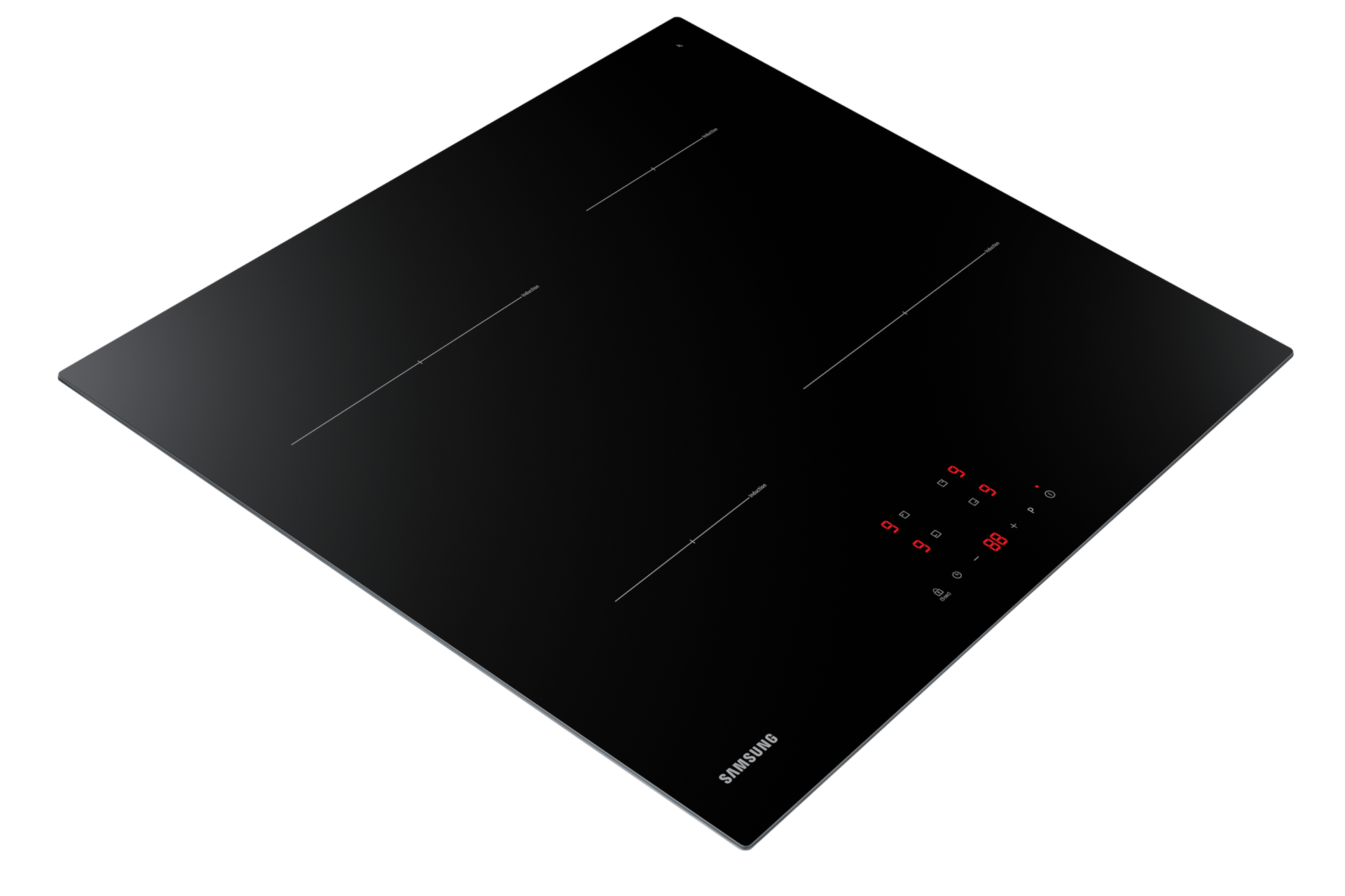 dynamic1 Black