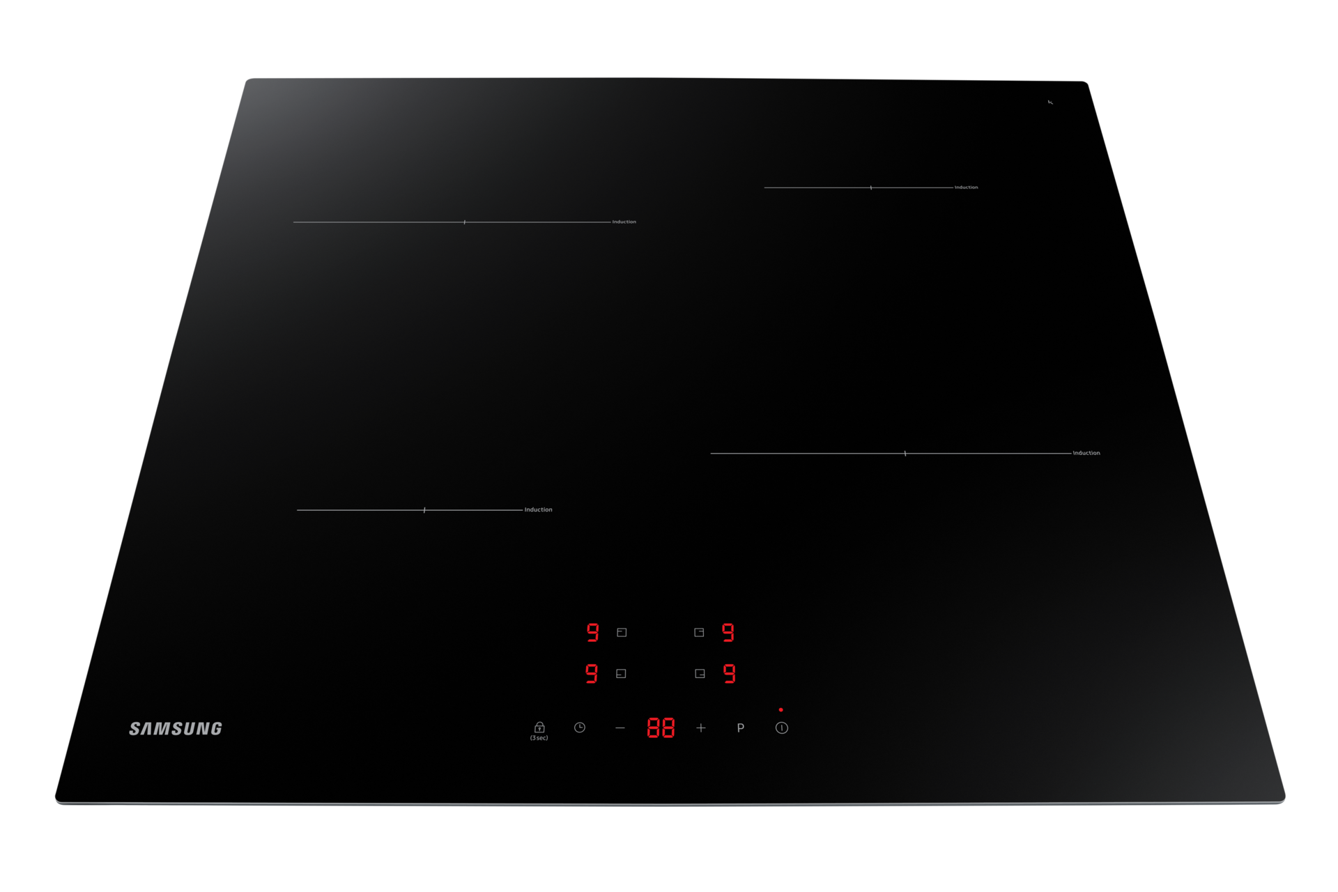 dynamic2 Black
