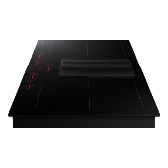 r-side-acceleration black