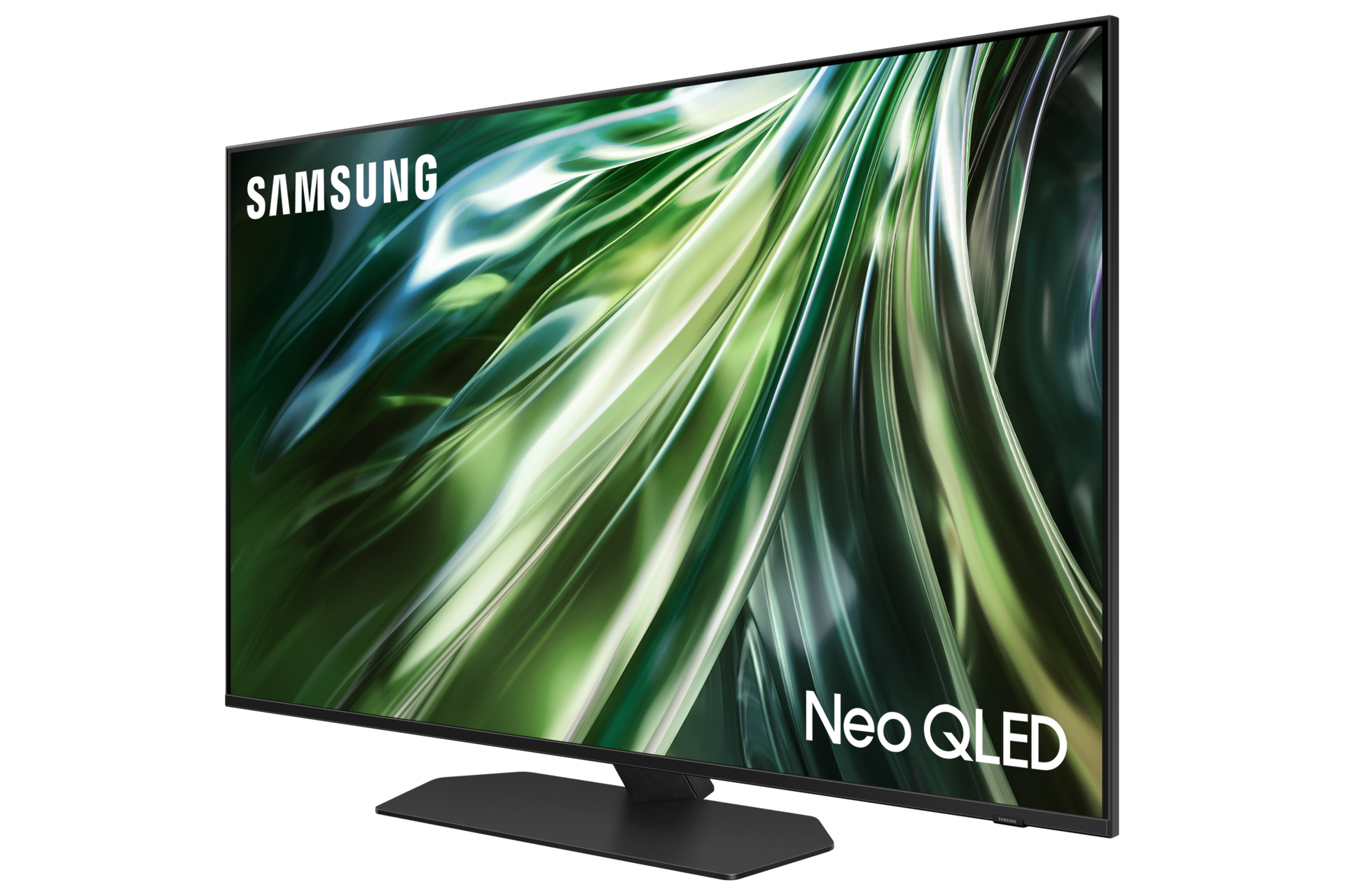 [r-pér~spéc~tívé~2 Blác~k]