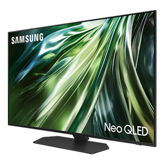 [r-pér~spéc~tívé~2 Blác~k]