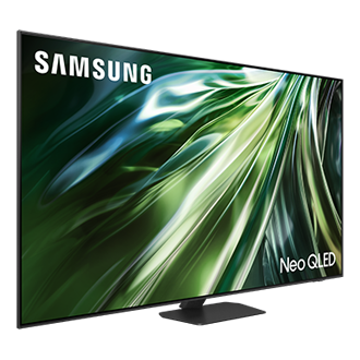 l-perspective2 Black