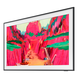 [dýñá~míc2 B~láck~]