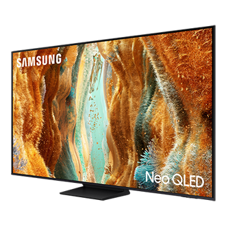 65"Neo QLED QN70F 4K Samsung Vision AI Smart TV (2025) Must