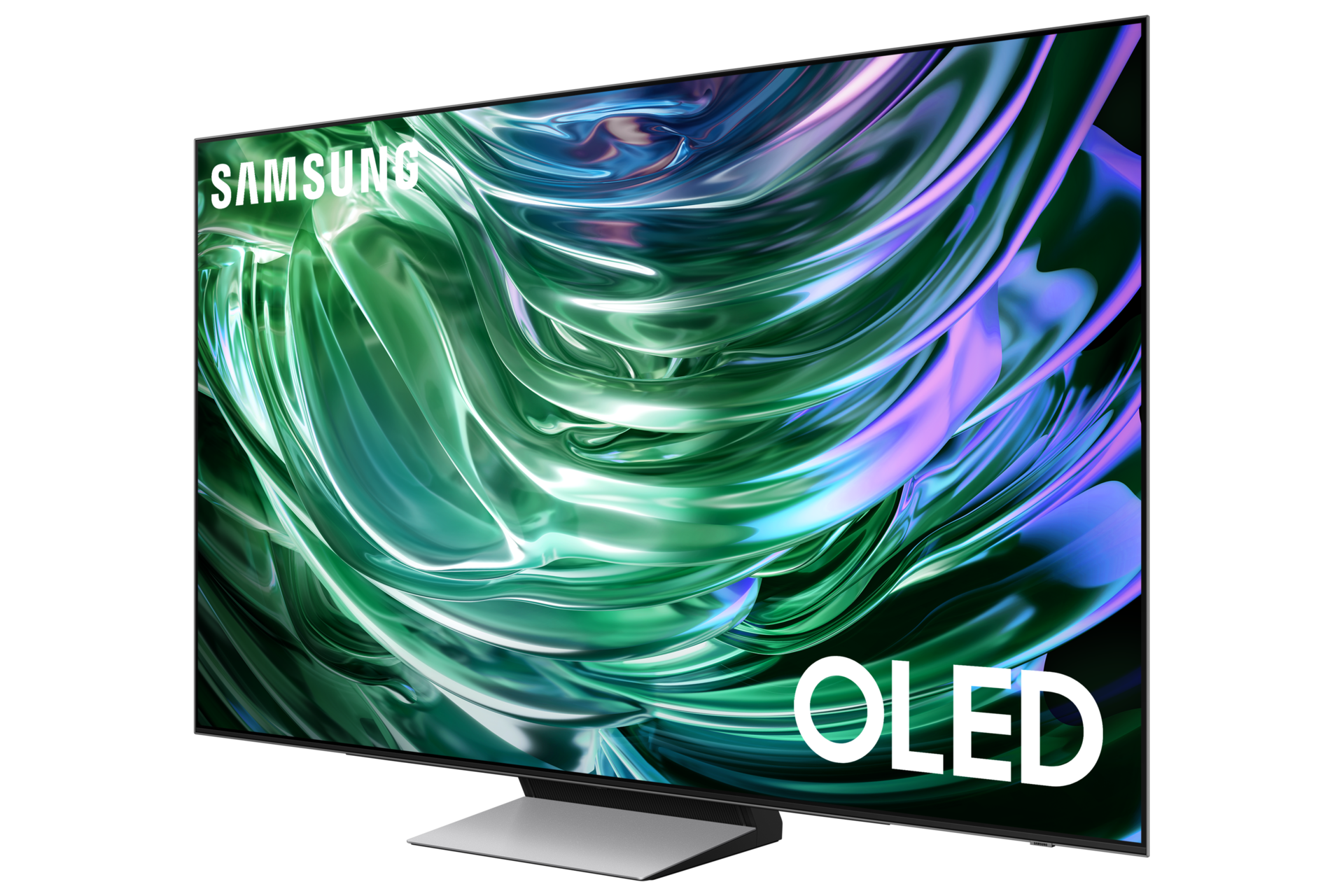 r-perspective2 Silver