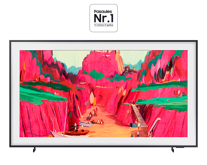 [QÉ75LS~03FWÚX~XH] 