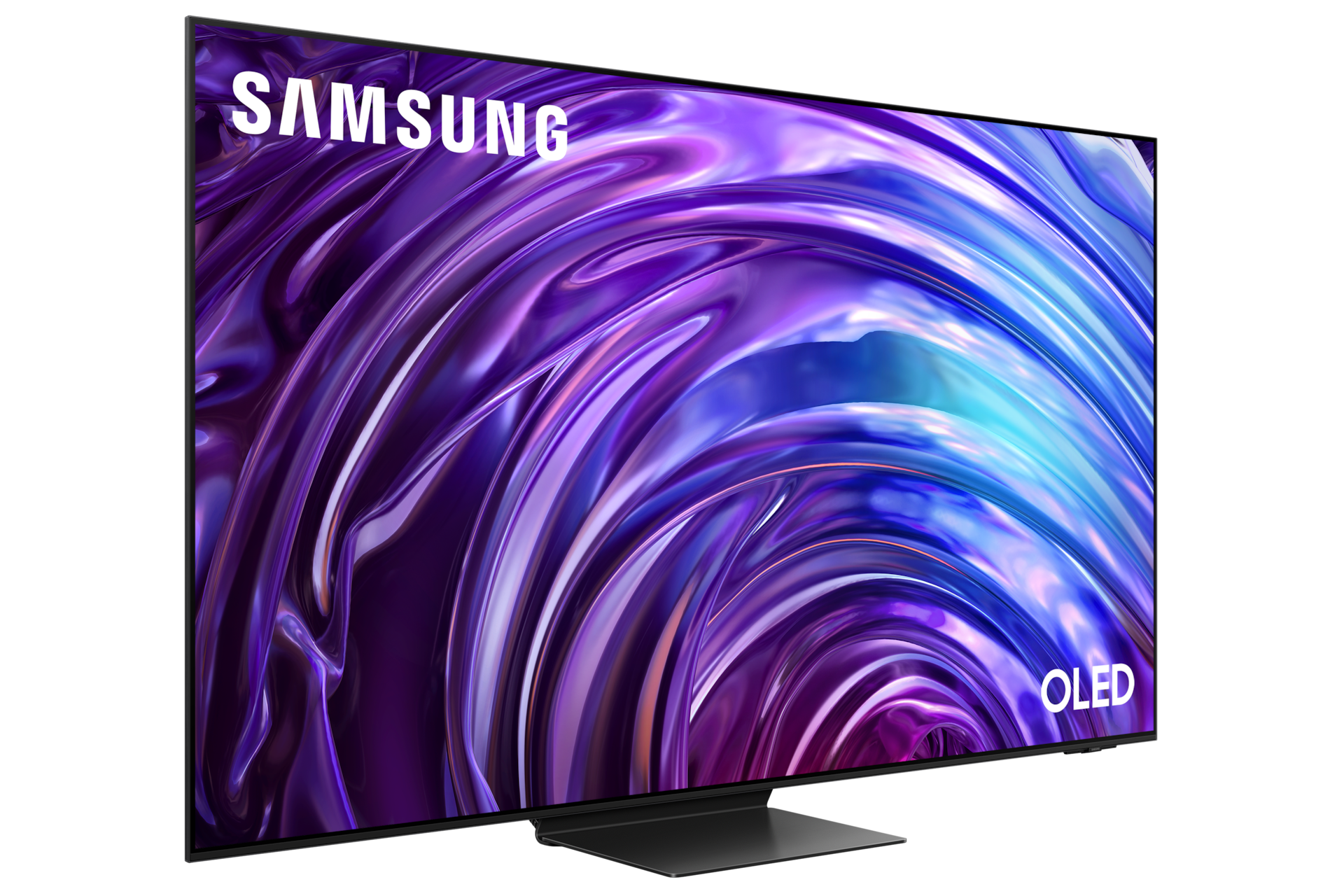 l-perspective2 Black