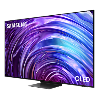 r-perspective2 Black