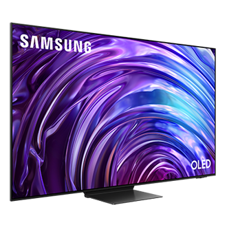 l-perspective2 Black