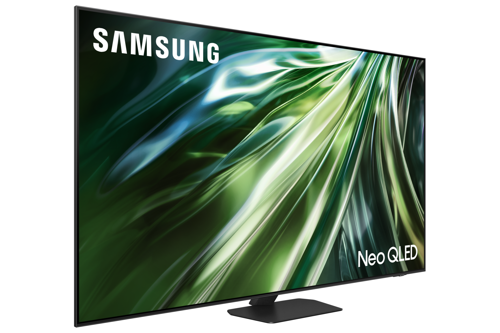 l-perspective2 Black