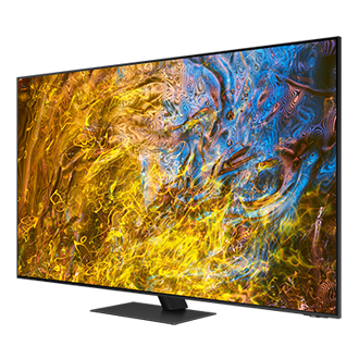 r-perspective Black