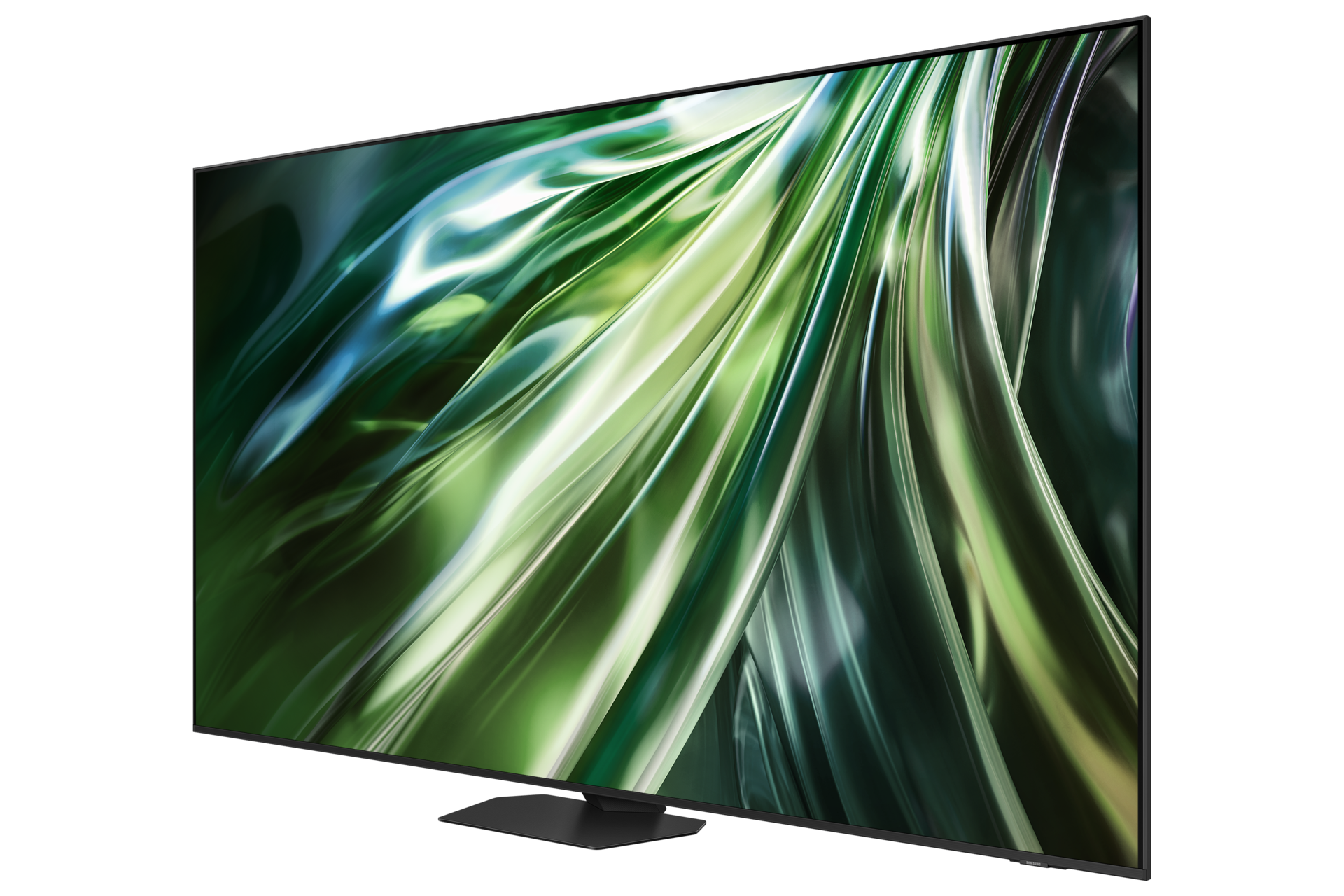 r-perspective Black