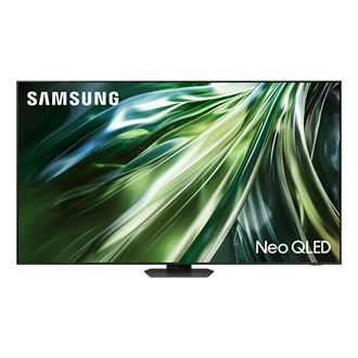 front2 Black
