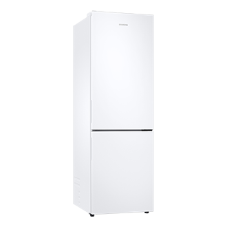 l-perspective White