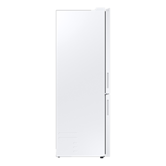 l-side White