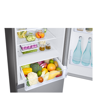 detail-moist-fresh-zone-with-food Silver