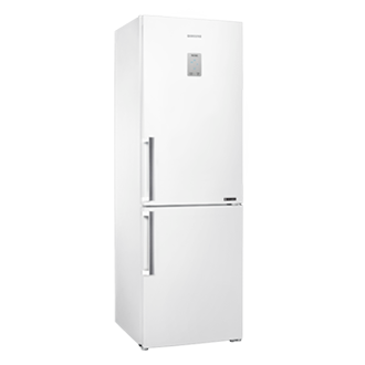 l-perspactive White