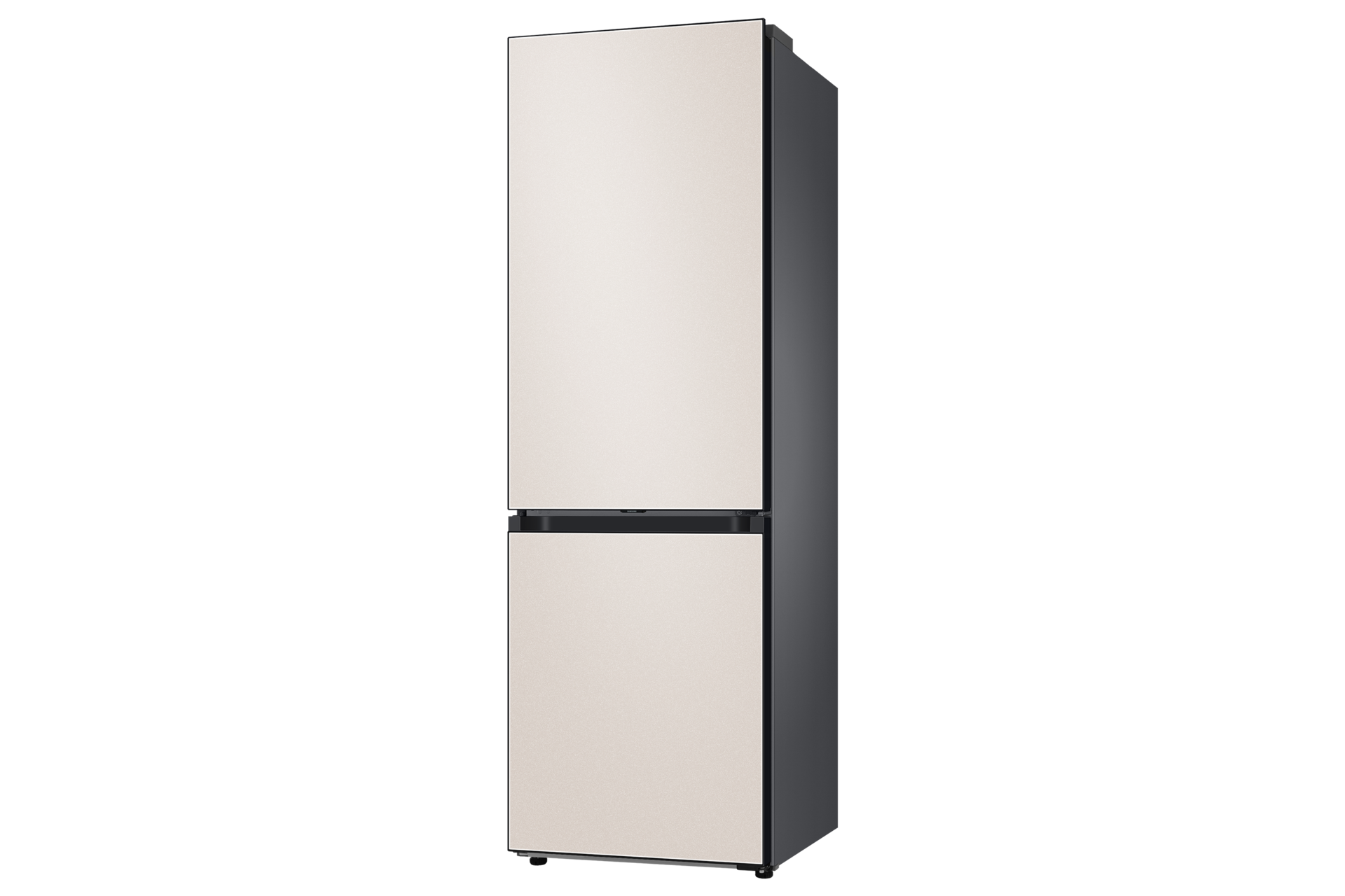 r-perspective Clay Beige