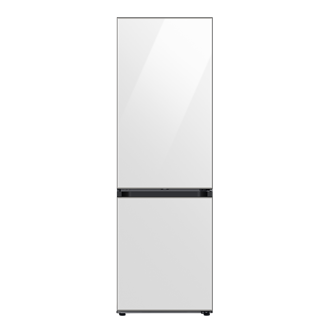 front White