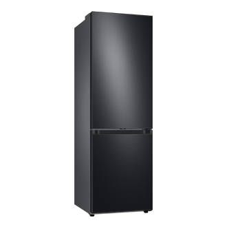 l-perspective Black