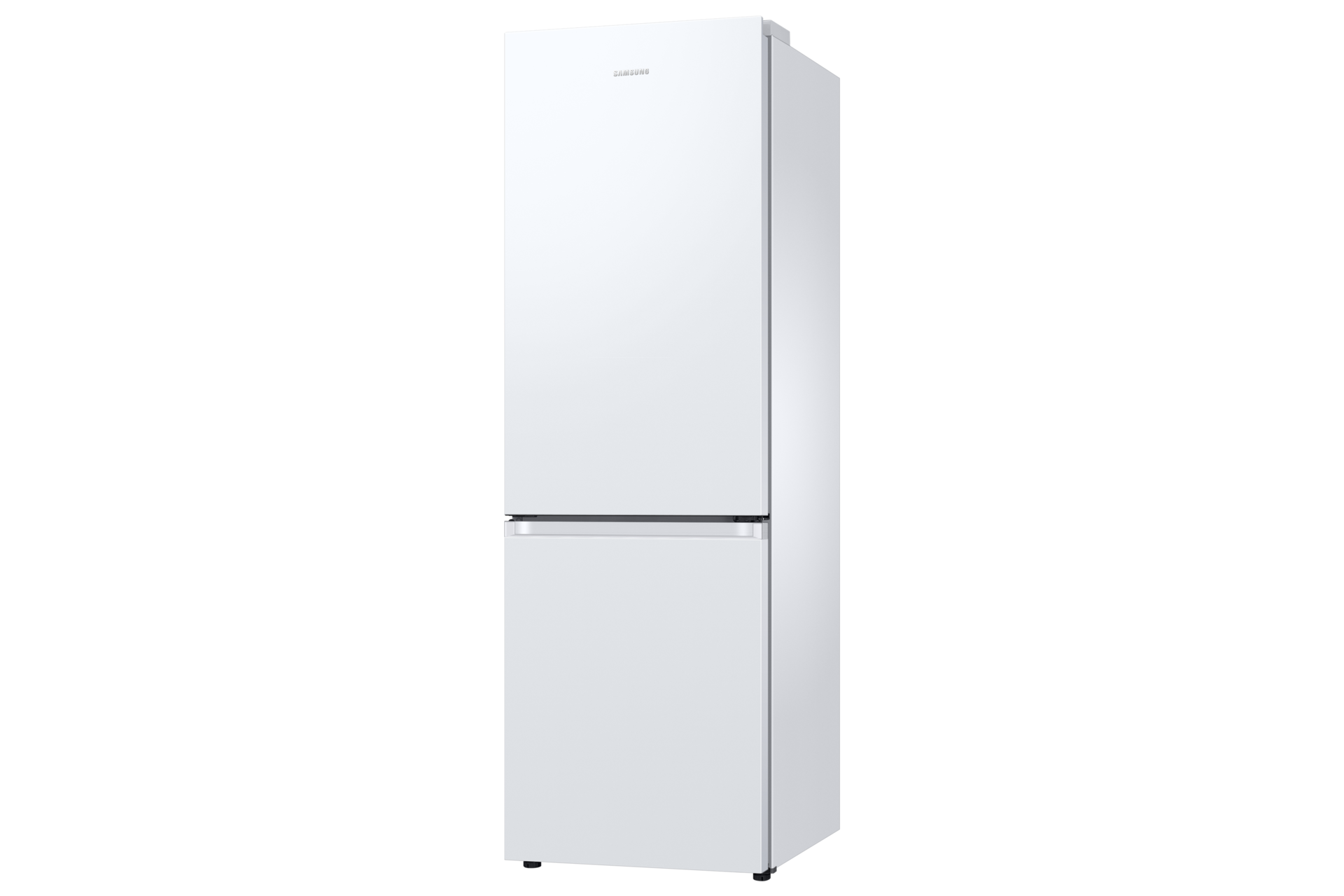 r-perspective White