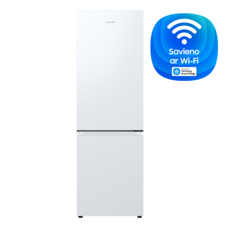 front White